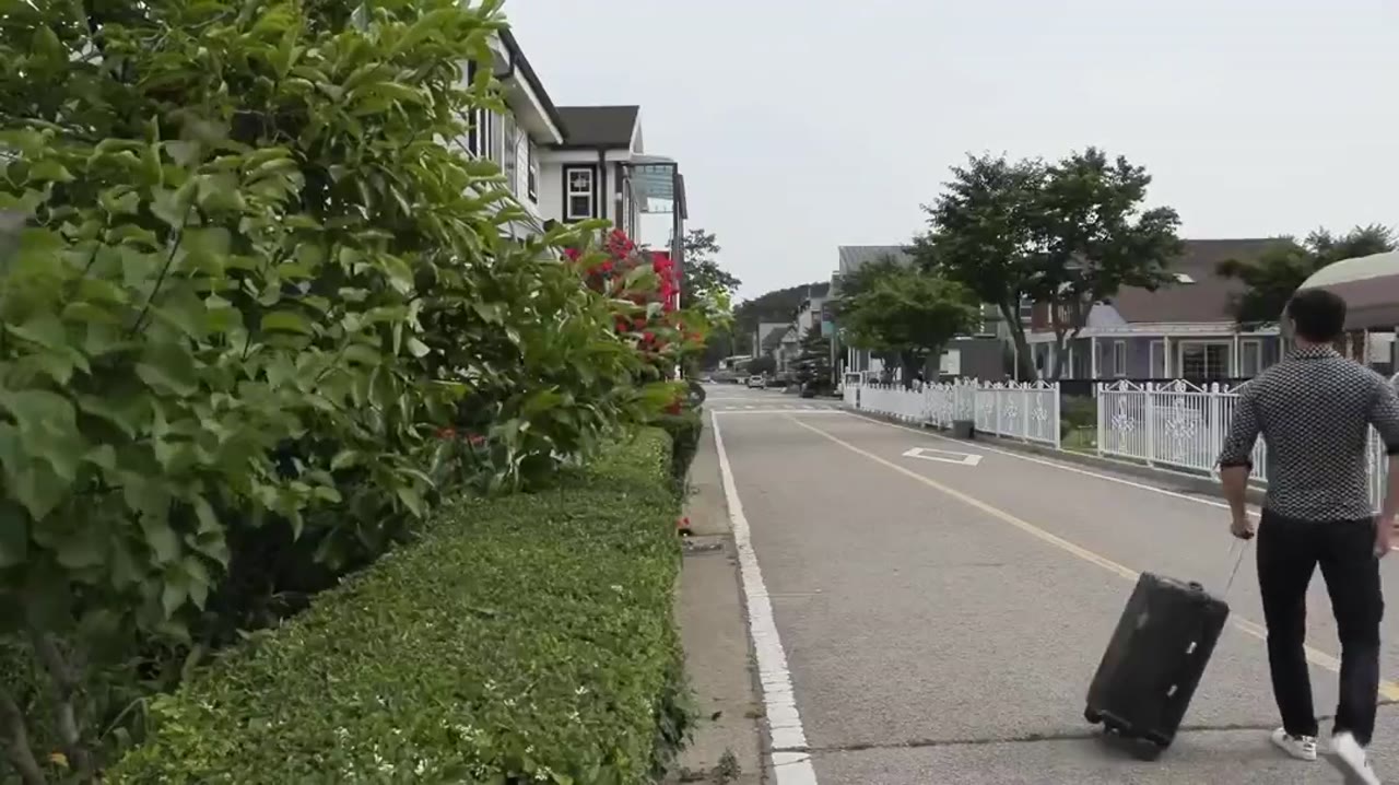 Tình Yêu Bí Mật - cảnh 3
