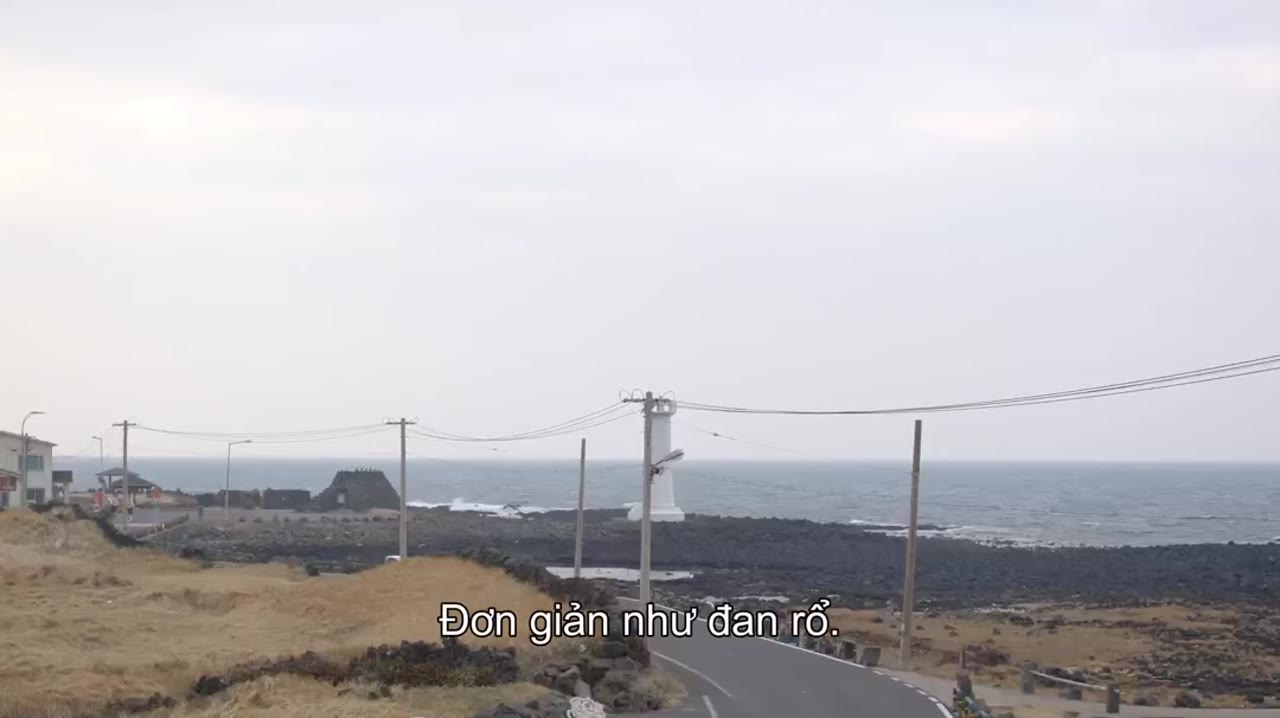 Ngày đổi người yêu (Phần 2) tập 11