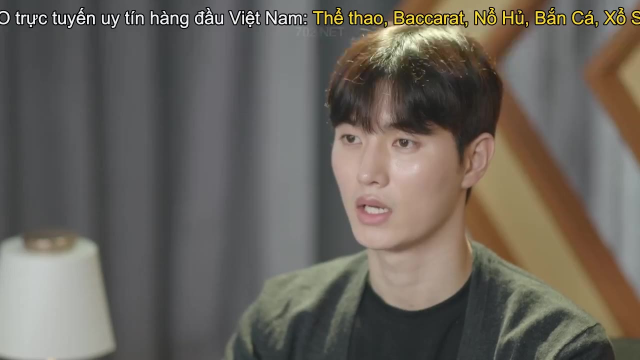 Ngày đổi người yêu (Phần 2) tập 15 cảnh 2
