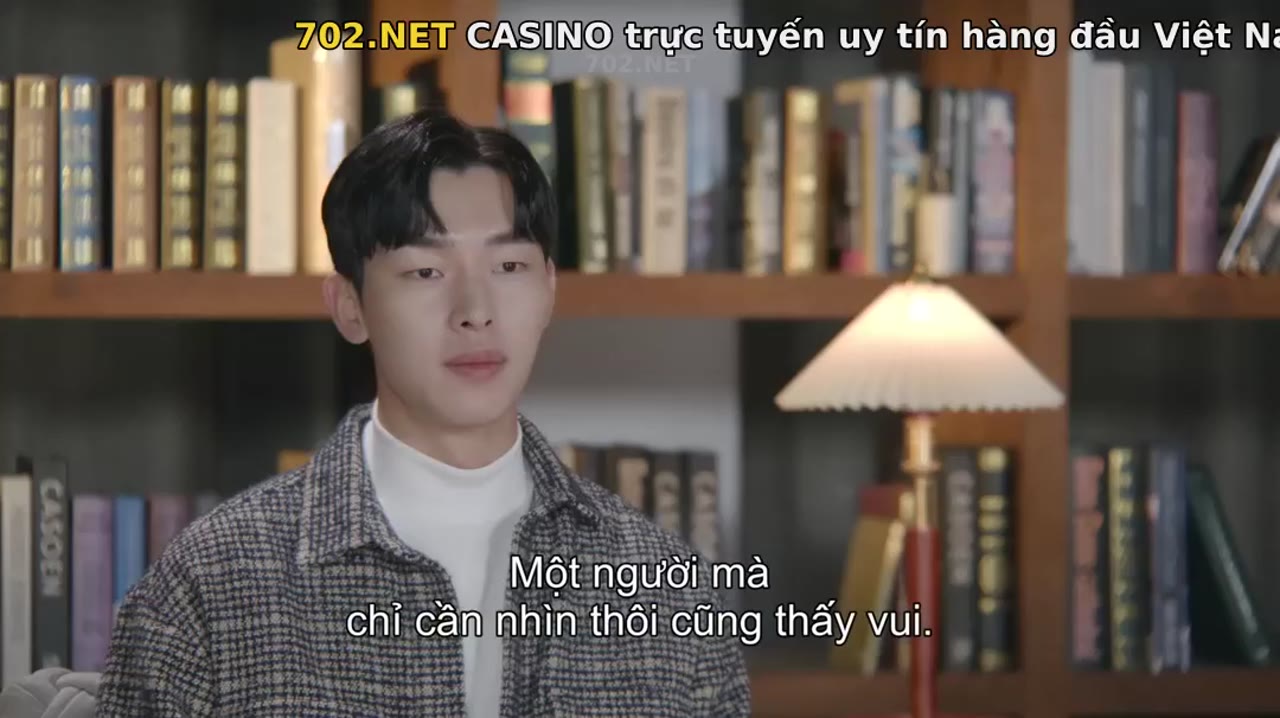 Ngày đổi người yêu (Phần 2) - cảnh 1