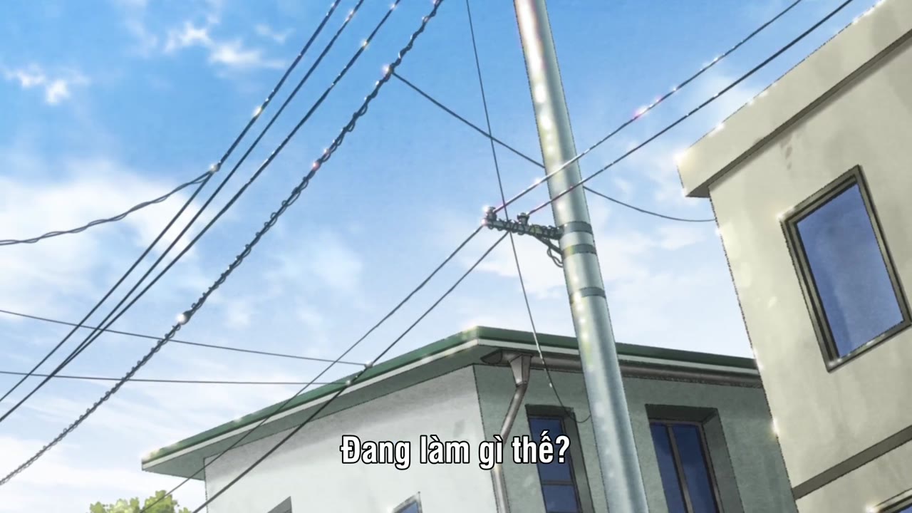 Đừng Chọc Anh Nữa Mà, Nagatoro! Phần 2 - cảnh 2