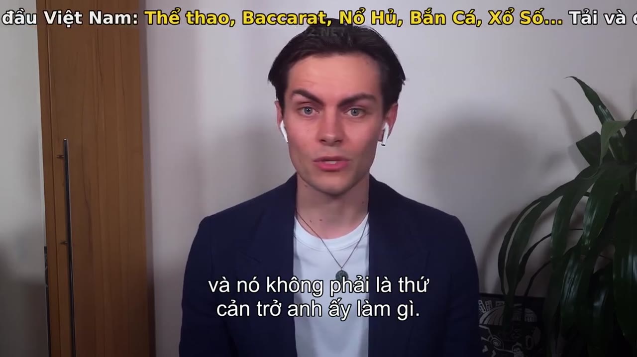 Bóng Tối và Xương Trắng – Hậu tiệc - cảnh 2