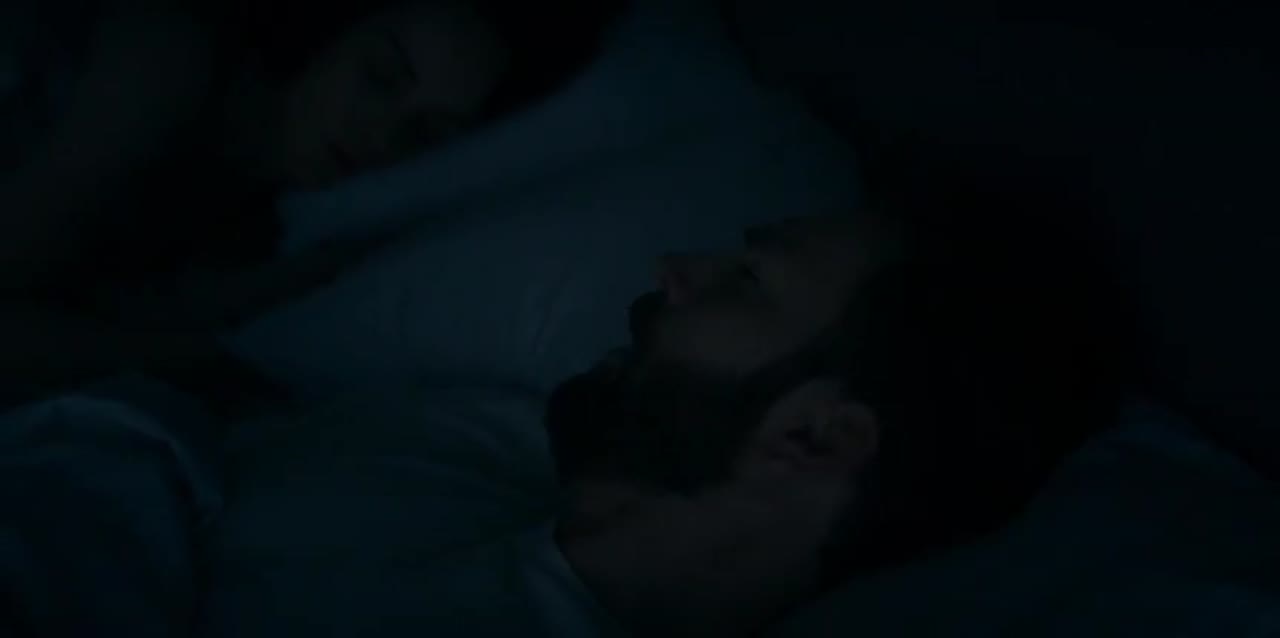 Bảo Vệ Jacob - cảnh 2
