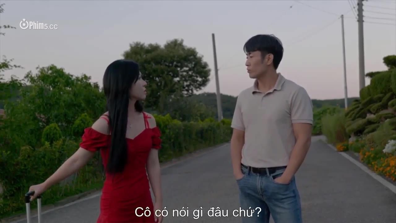 Động Lực Để Gia Nhập Công Ty - cảnh 2