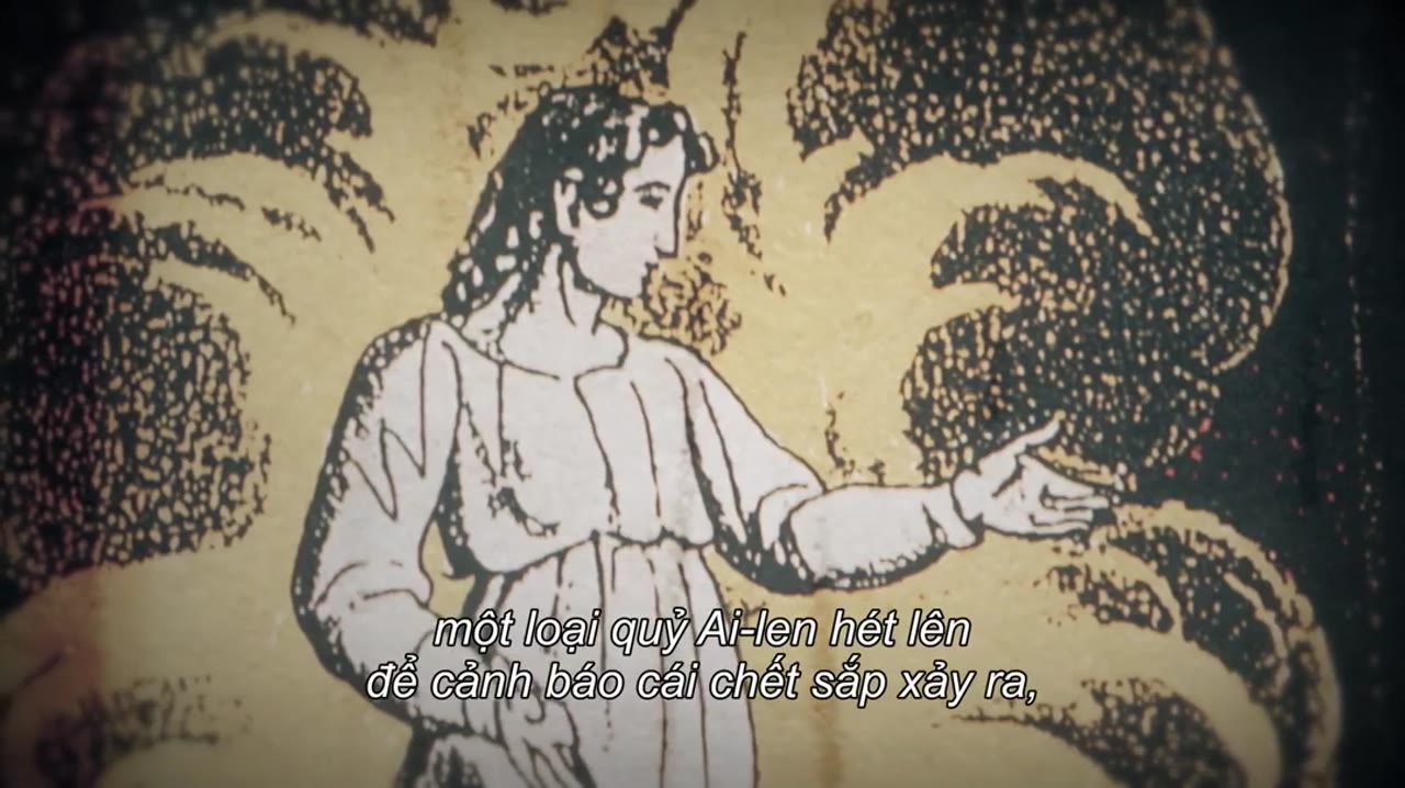 Thợ săn quái vật: Bách khoa quái thú (Phần 2) - cảnh 1