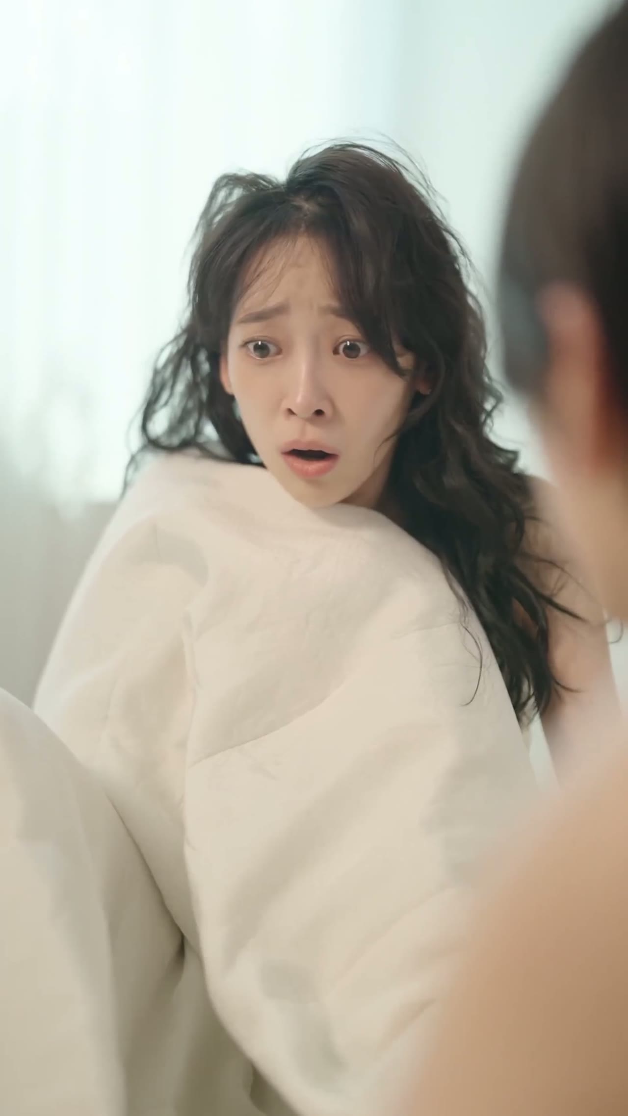 Đêm Vấn Vương tập 3