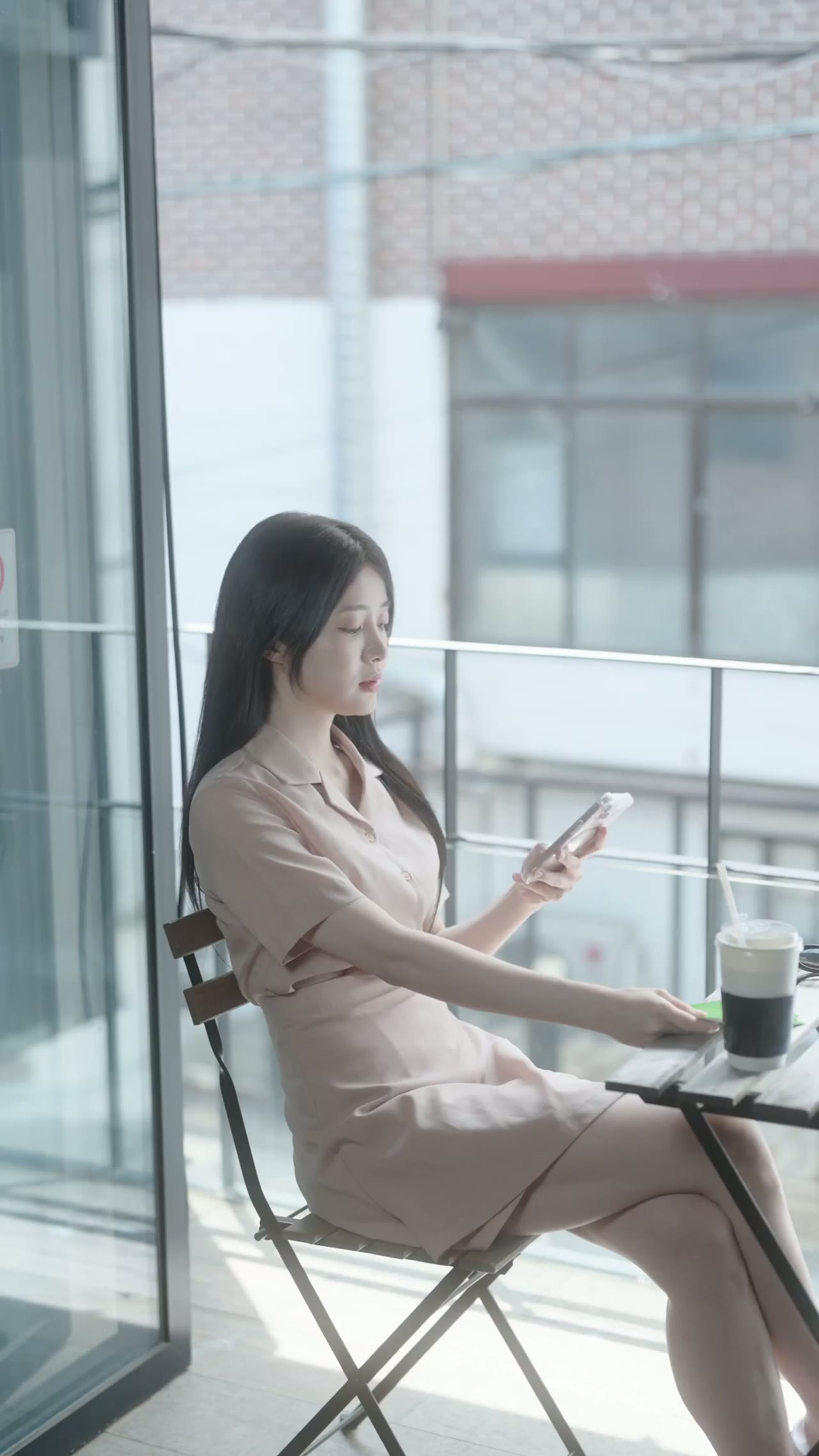 Đêm Vấn Vương tập 28