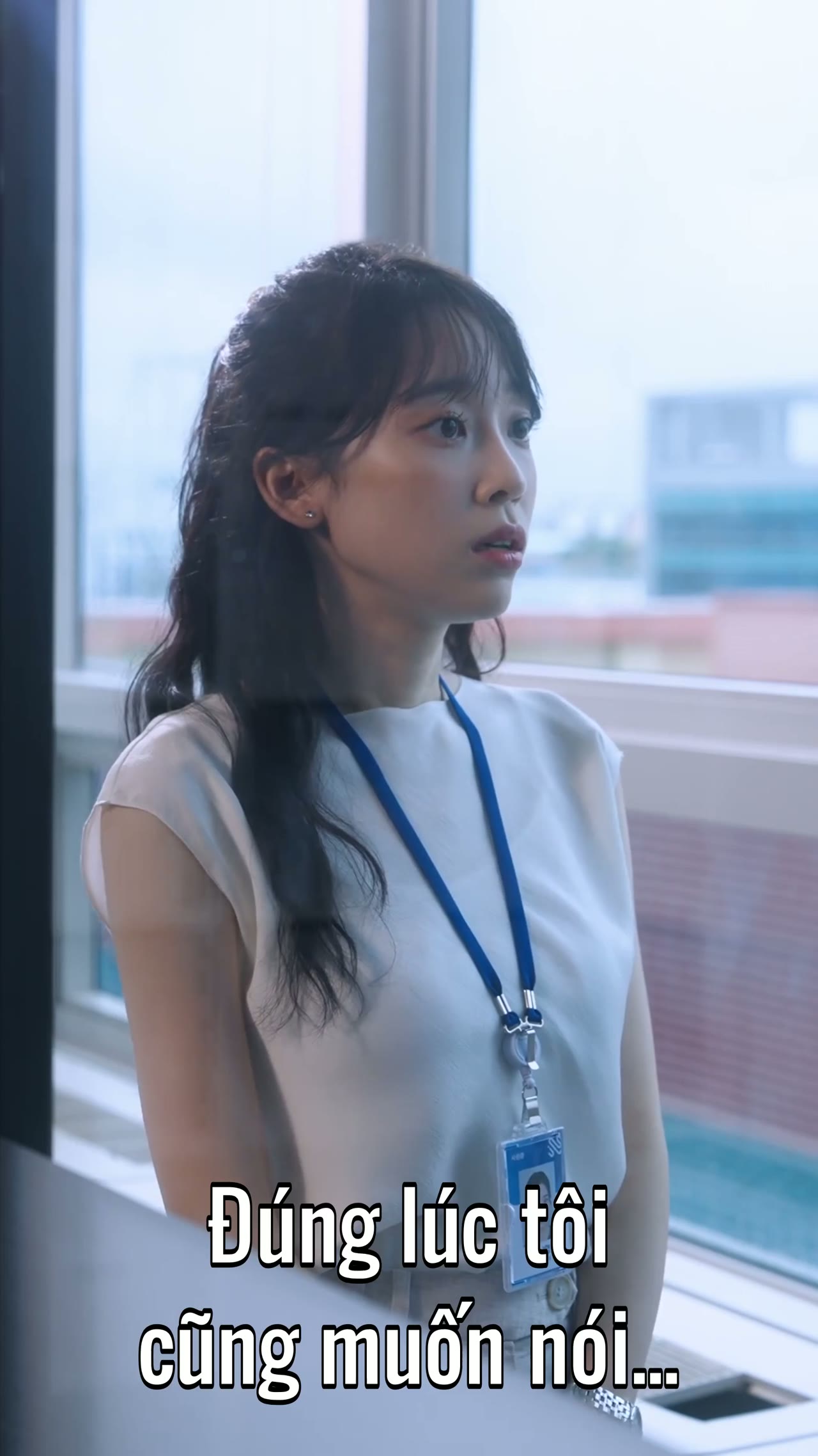 Đêm Vấn Vương tập 38