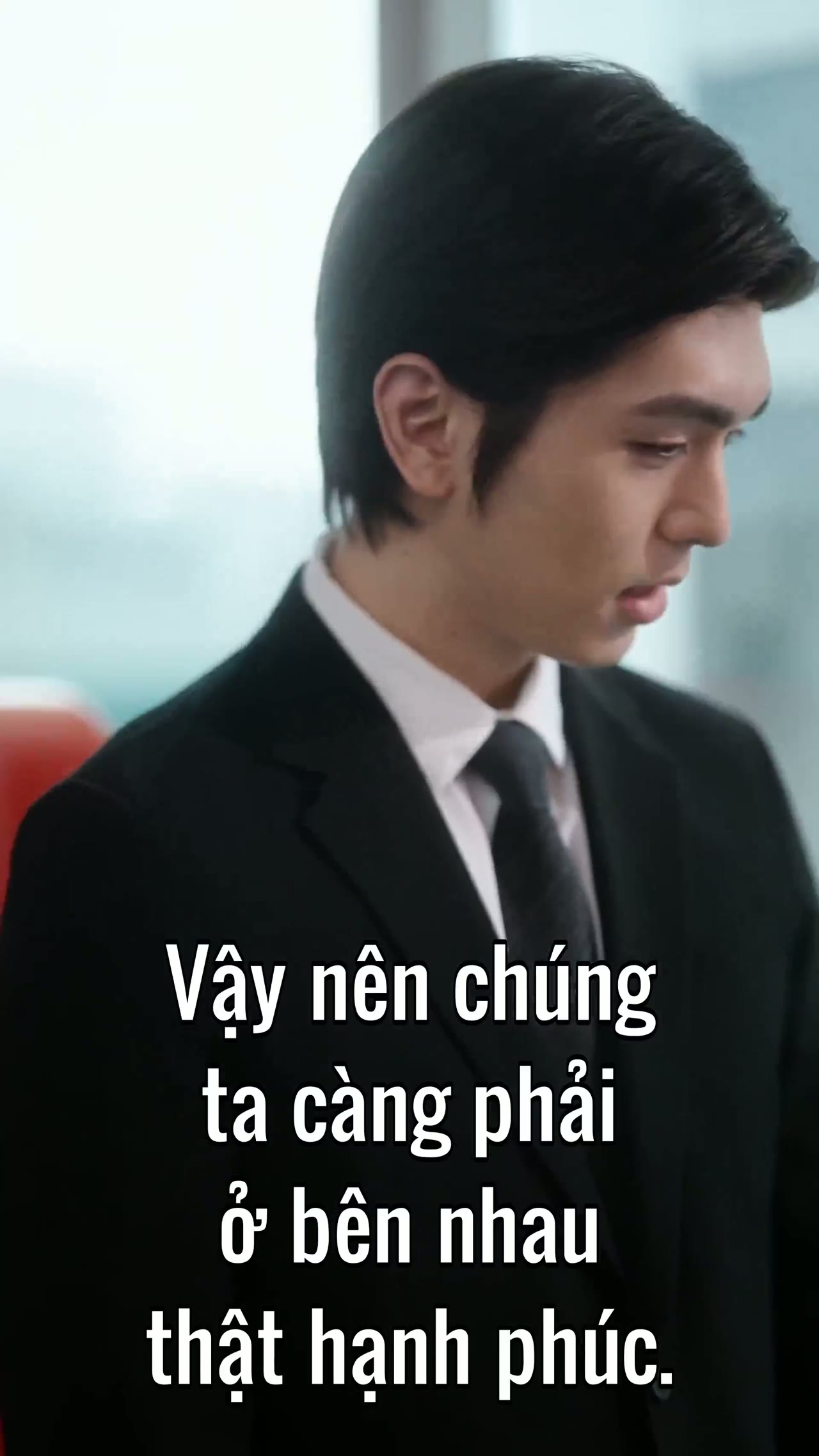 Đêm Vấn Vương tập 44