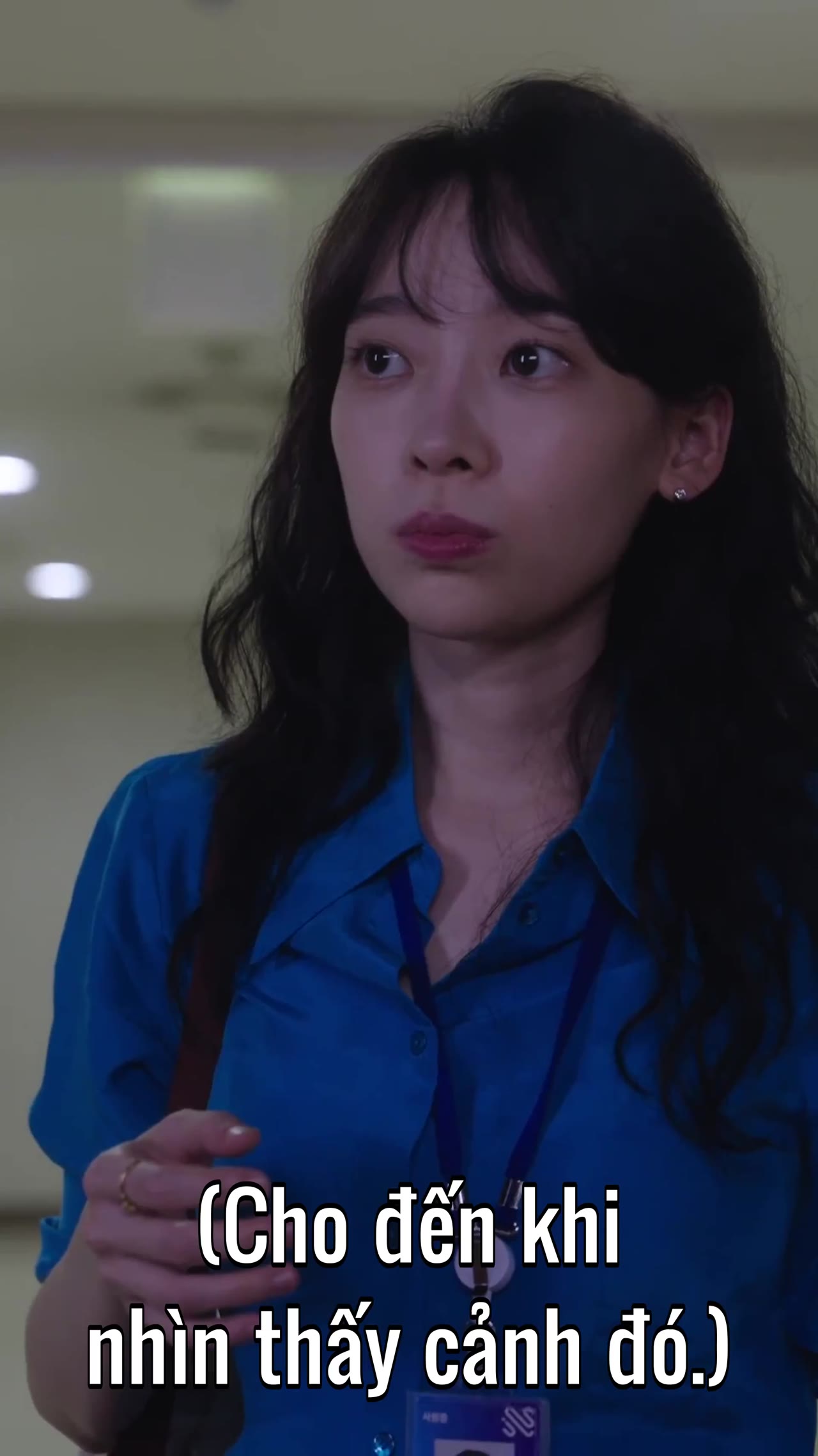Đêm Vấn Vương - cảnh 3