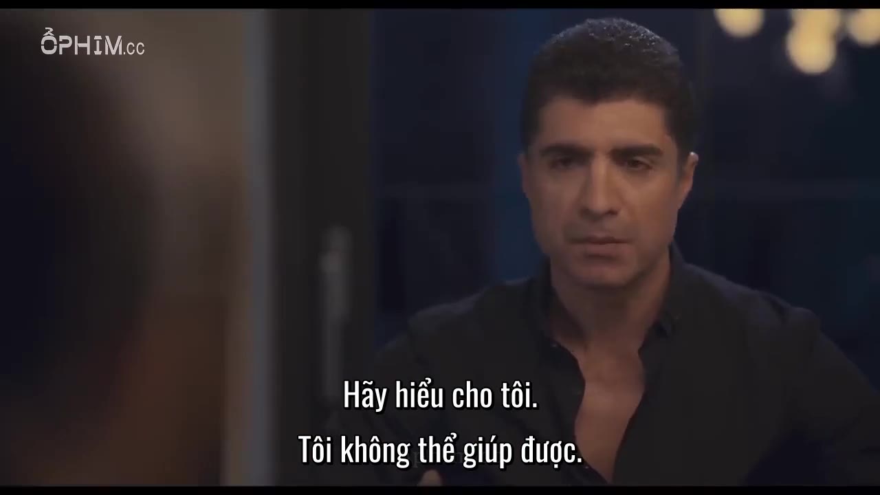 Cơ Hội Thứ Hai - cảnh 2