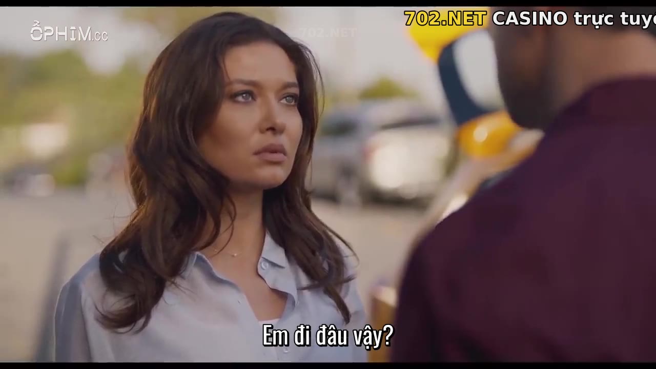 Cơ Hội Thứ Hai - cảnh 3