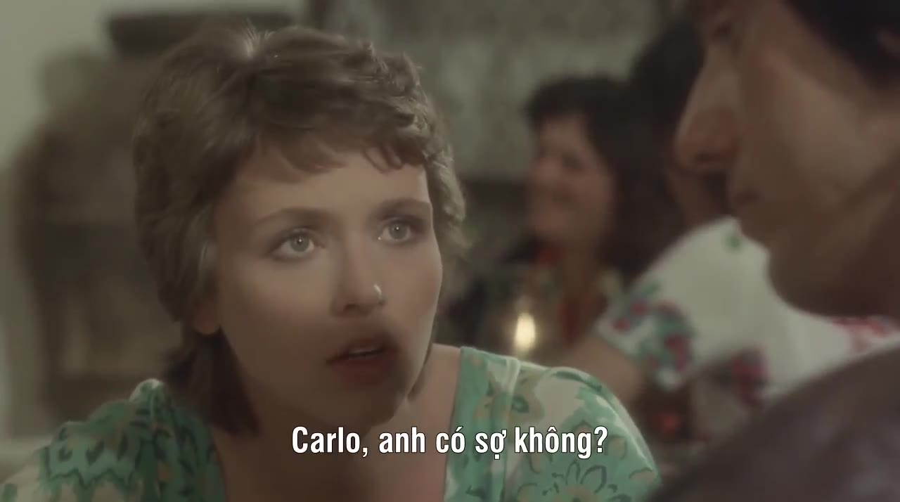 Emanuelle and Françoise - cảnh 2