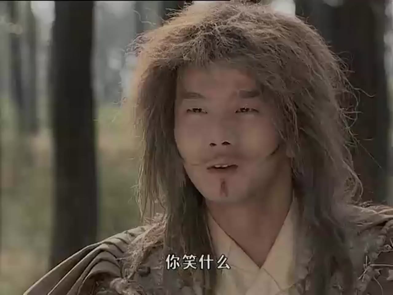 Chiếc điện thoại thần kỳ - cảnh 2