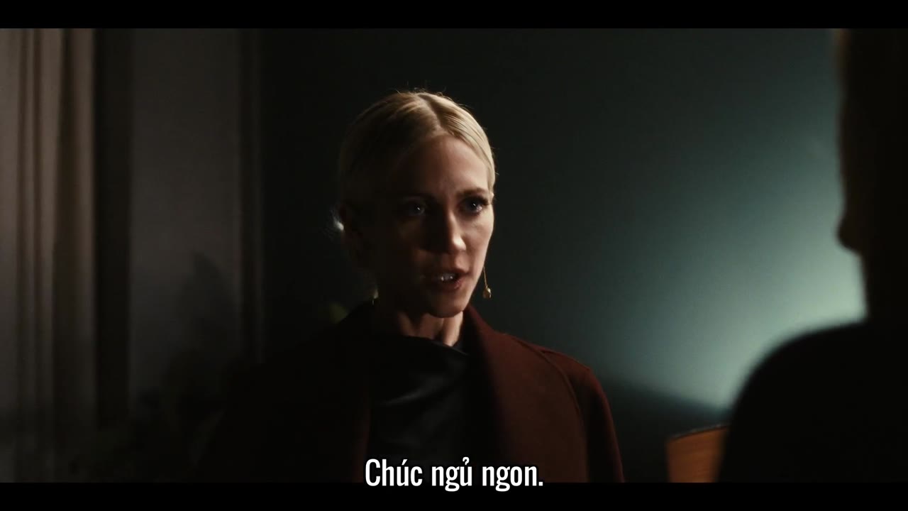 Con thú trong tôi tập 7