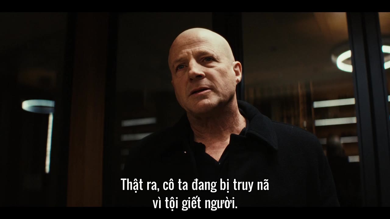 Con thú trong tôi tập 8