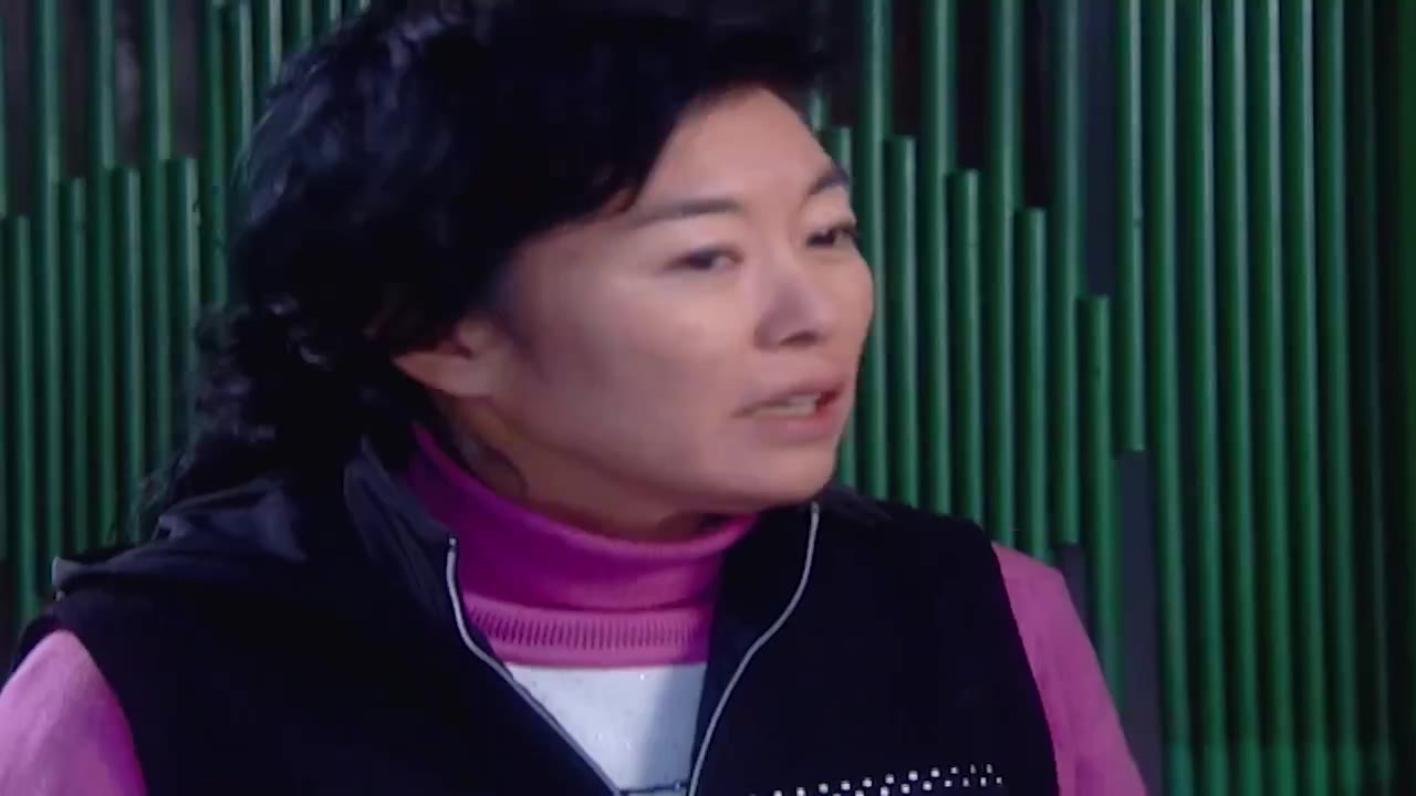 Cô Nàng Bướng Bỉnh - cảnh 3