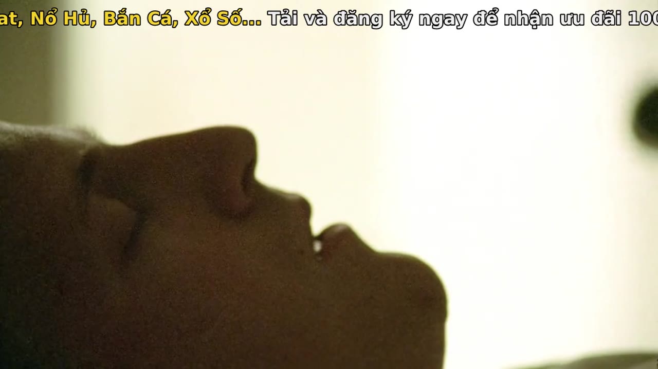 Ngòi Nổ - cảnh 3