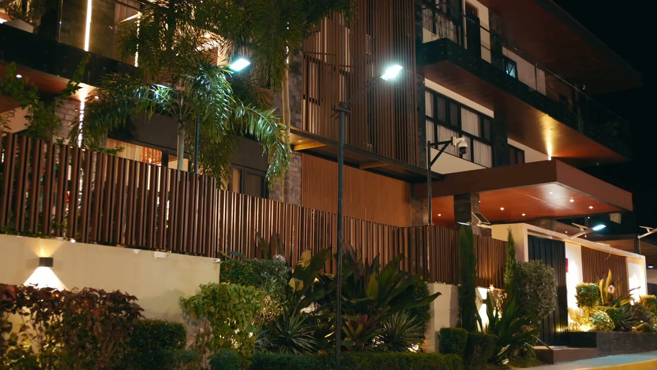 Nữ Thần Lớp E tập 7