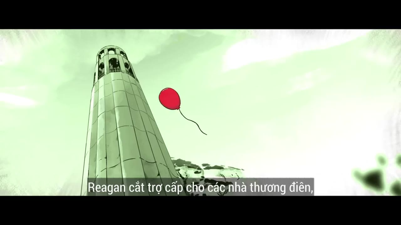 Học Viện Sát Thủ - cảnh 1