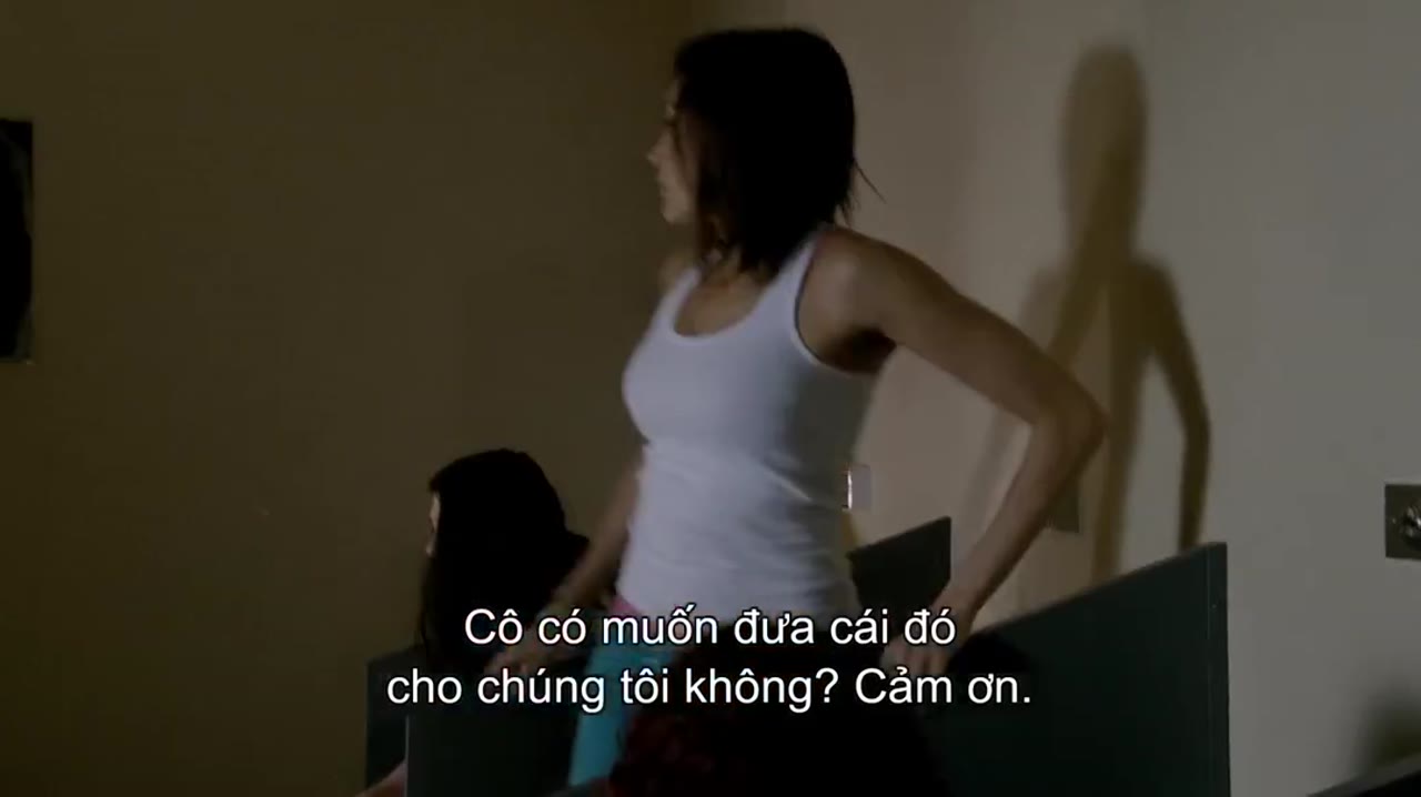 Wentworth - cảnh 2