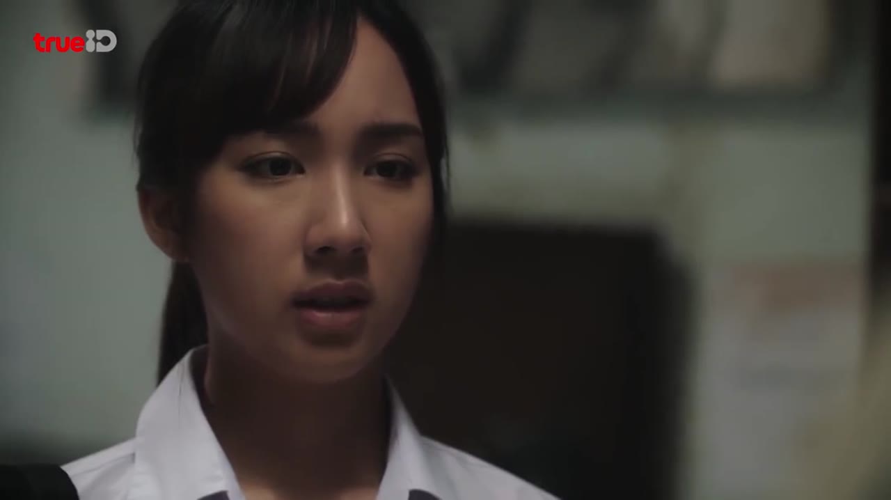 Món Quà Cho Người Bạn Ghét - cảnh 2