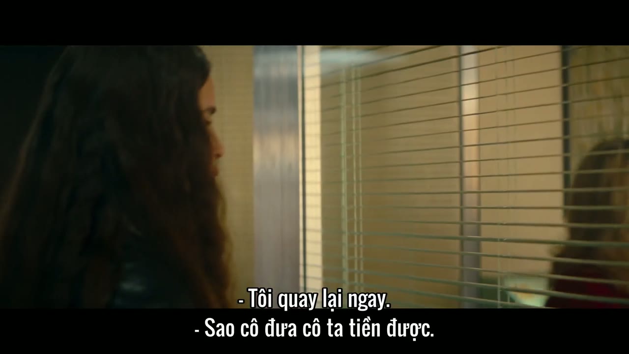 Mrs Playmen tập 2