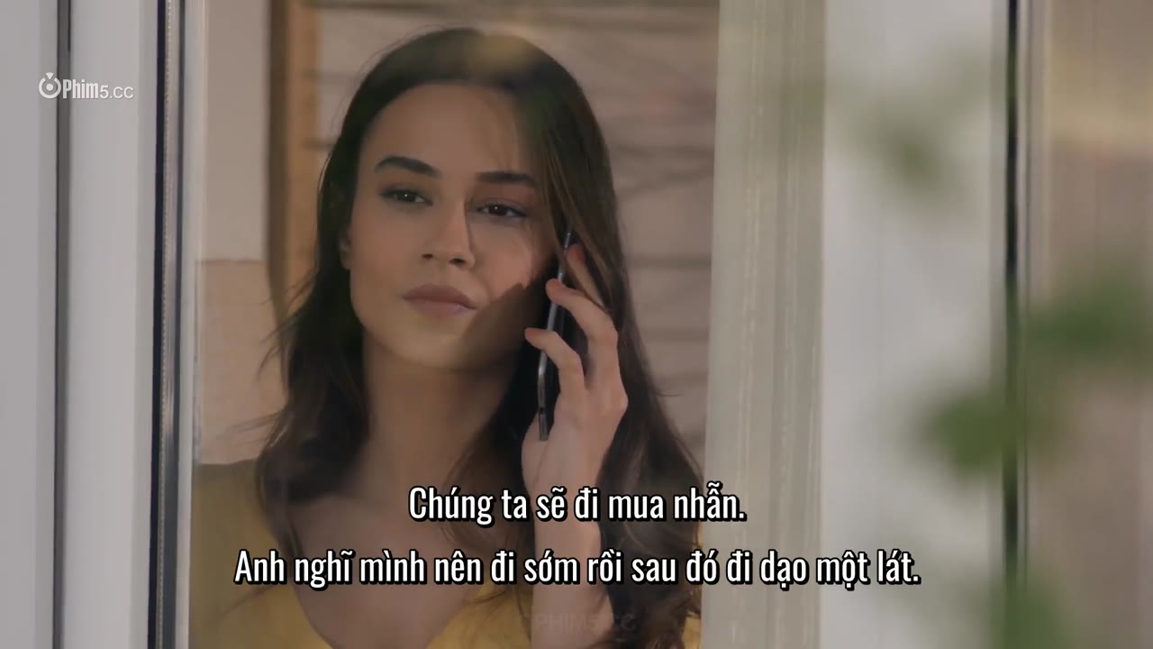 Kazara Ask tập 2