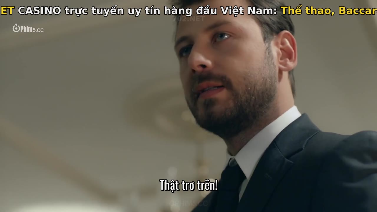 Kazara Ask tập 2 cảnh 2