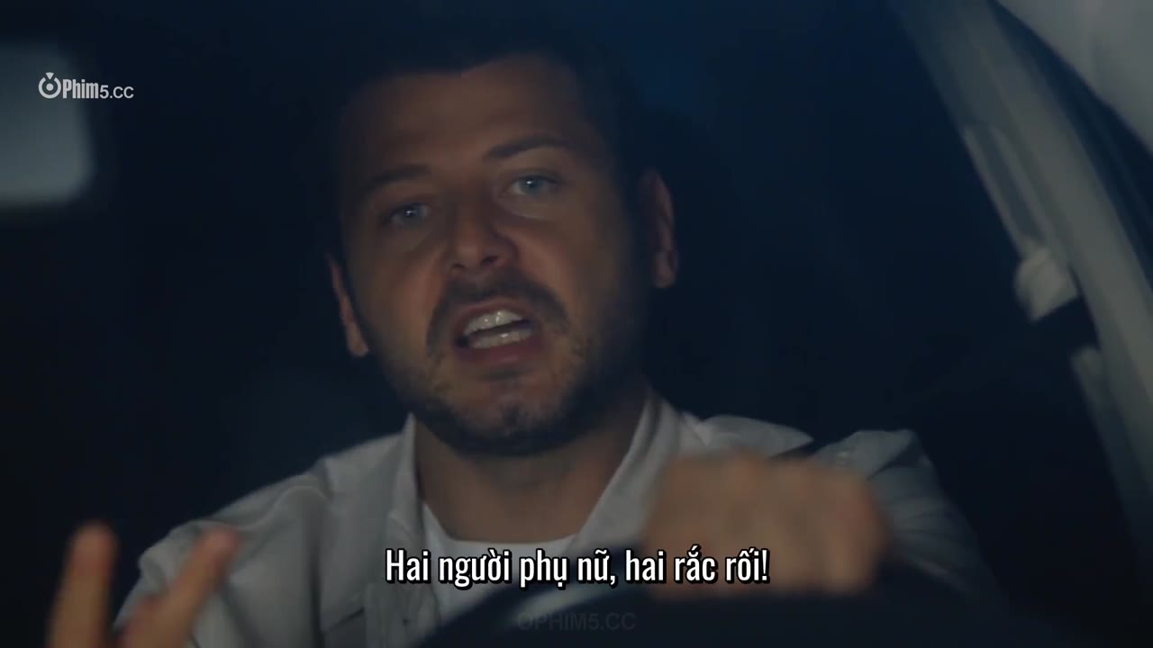Kazara Ask tập 4
