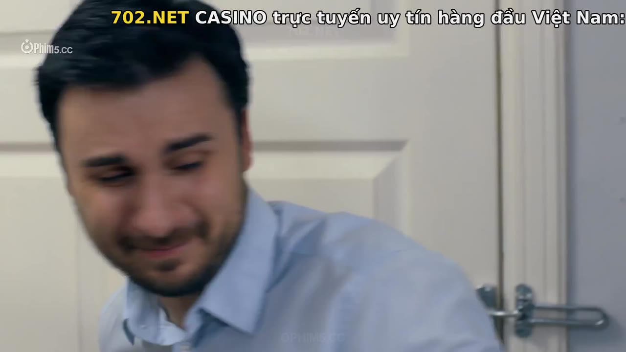 Kazara Ask tập 4 cảnh 2