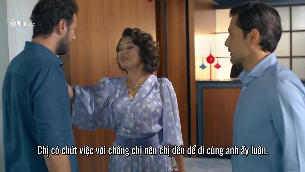 Kazara Ask tập 6