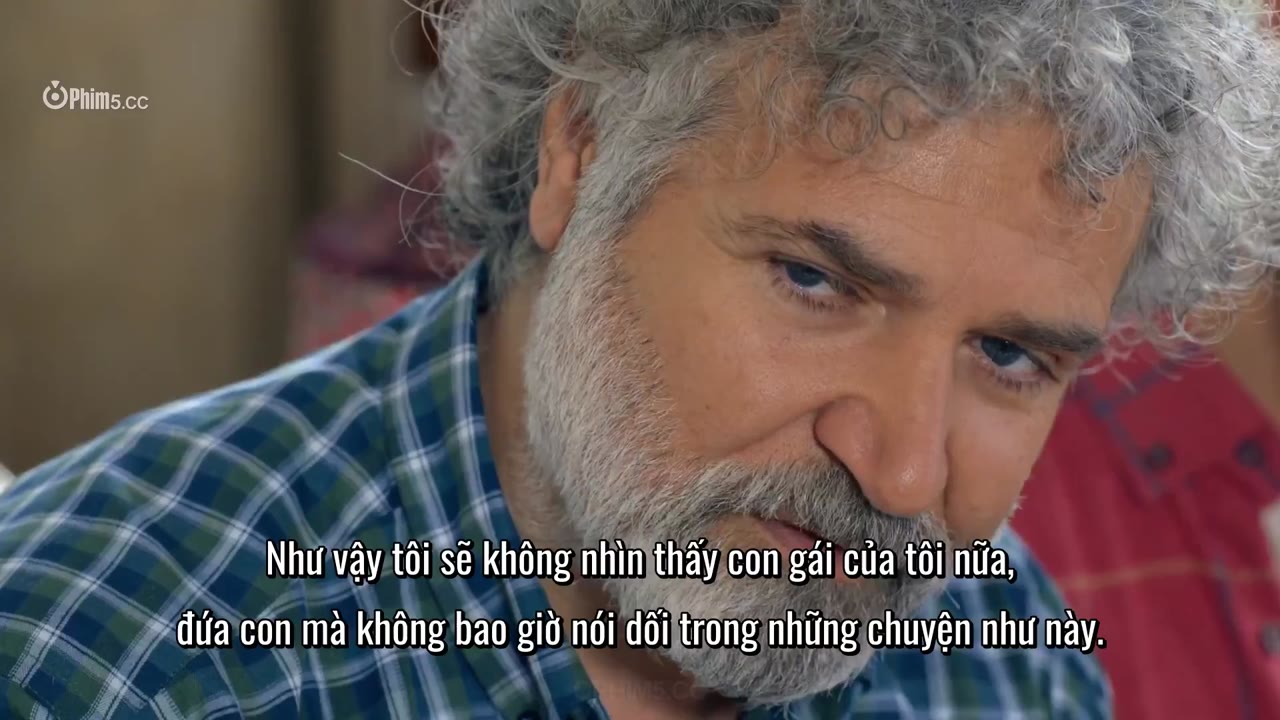 Kazara Ask tập 13