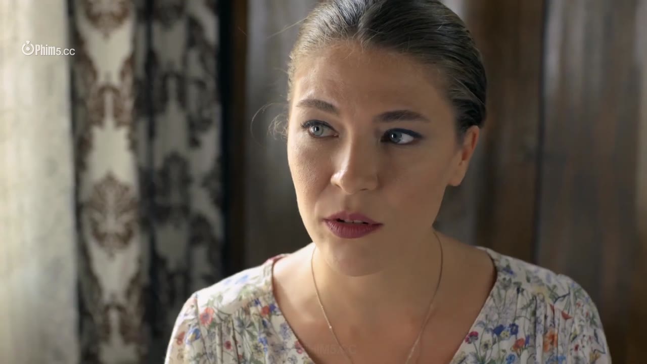 Kazara Ask tập 13 cảnh 3