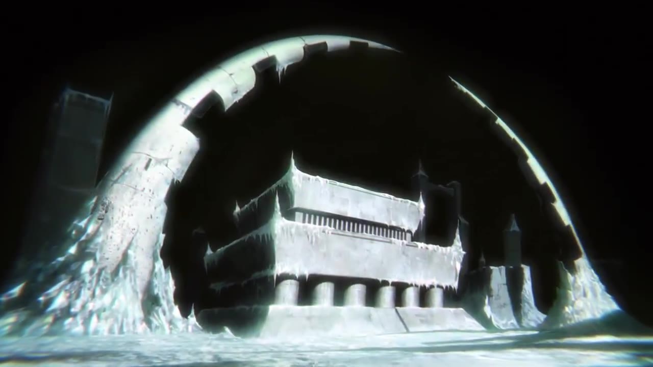 Bleach: Huyết chiến ngàn năm (Part 1) - cảnh 3