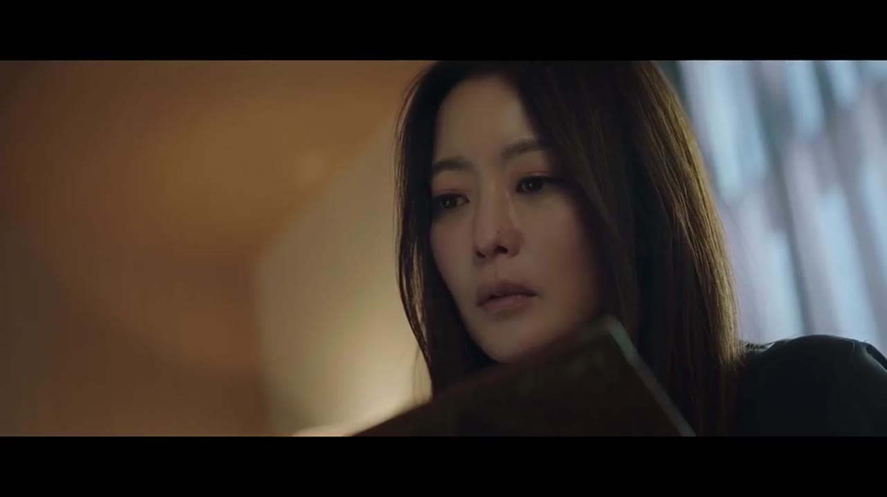 Alice - cảnh 1