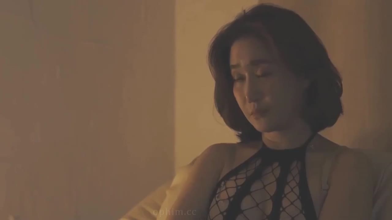Con Dâu Quyến Rũ - cảnh 2