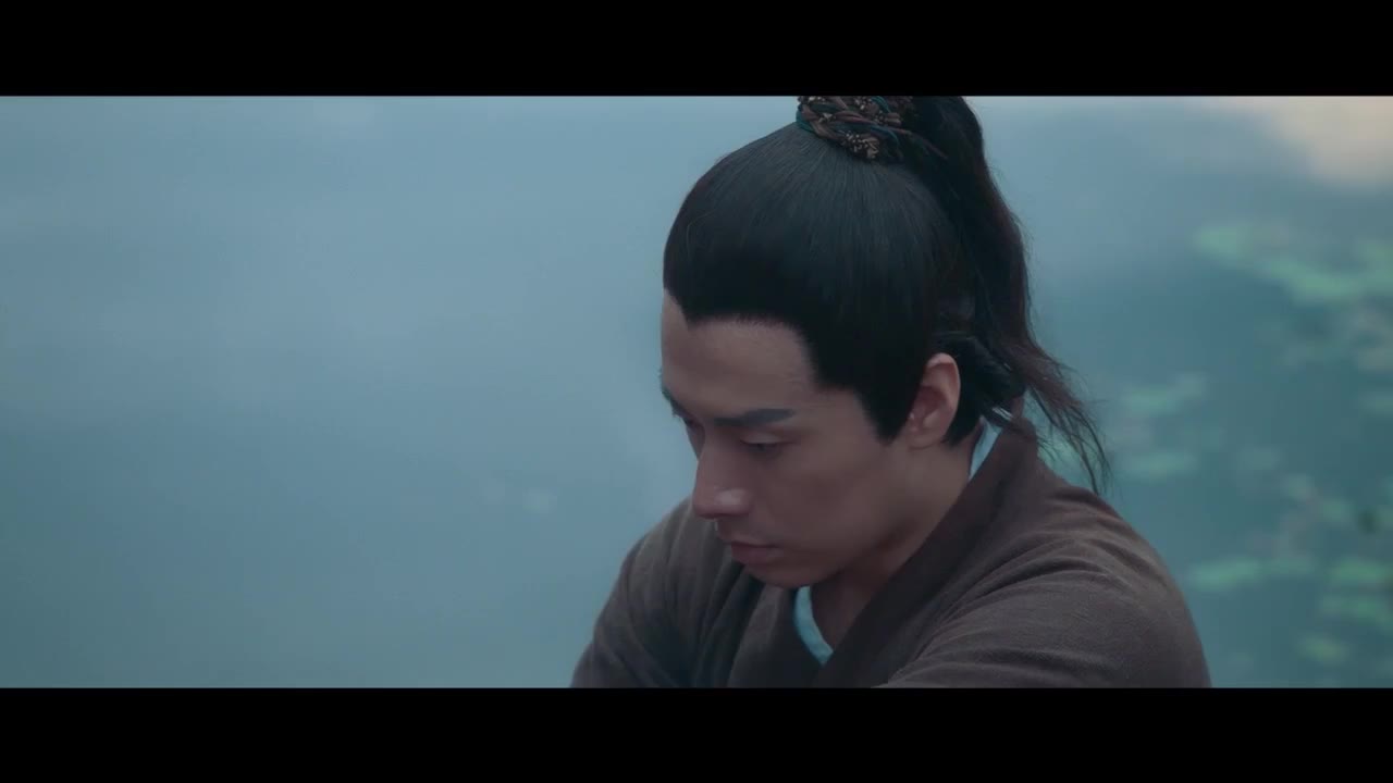 Cẩm Y Vệ Tái Xuất - cảnh 1