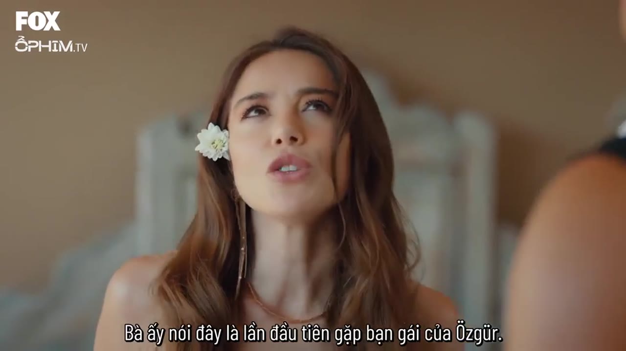 Mr. Wrong tập 5