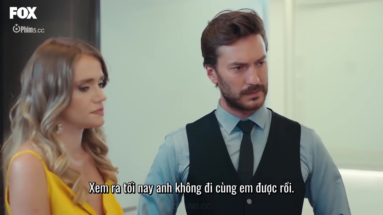 Mr. Wrong tập 7 cảnh 3