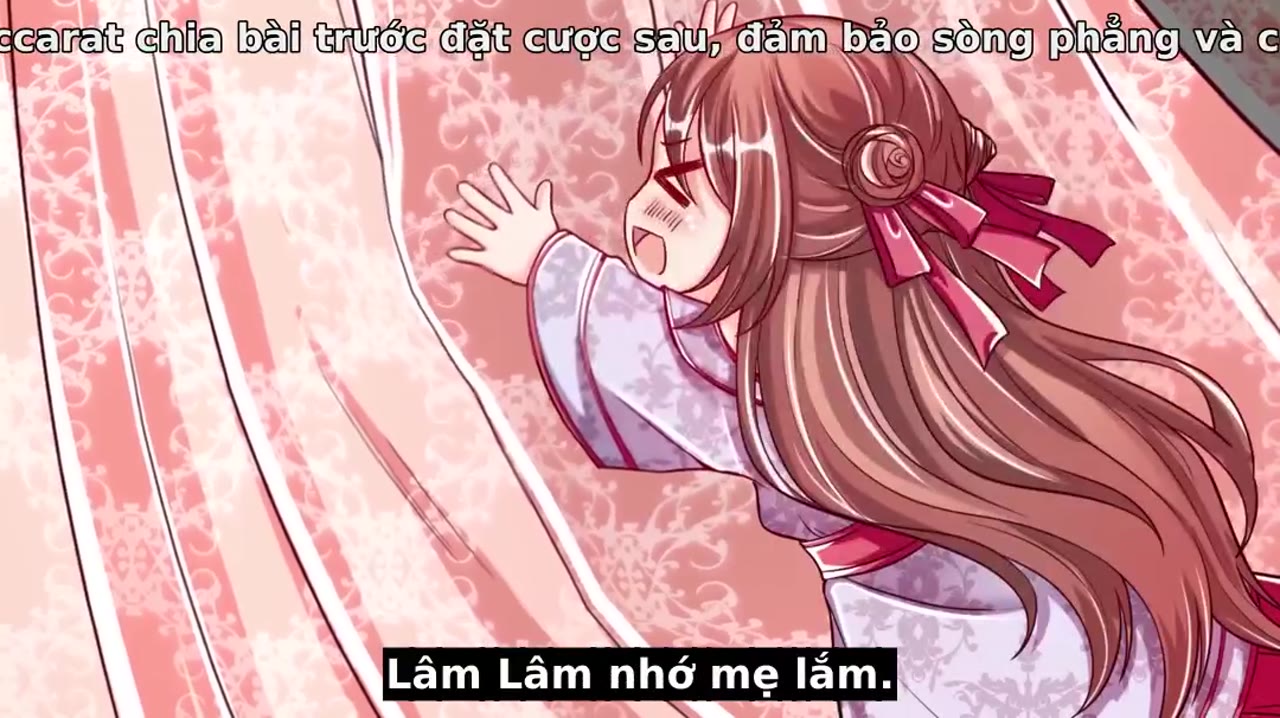 Vú Em Tiên Tôn Đi Ở Rể - cảnh 3