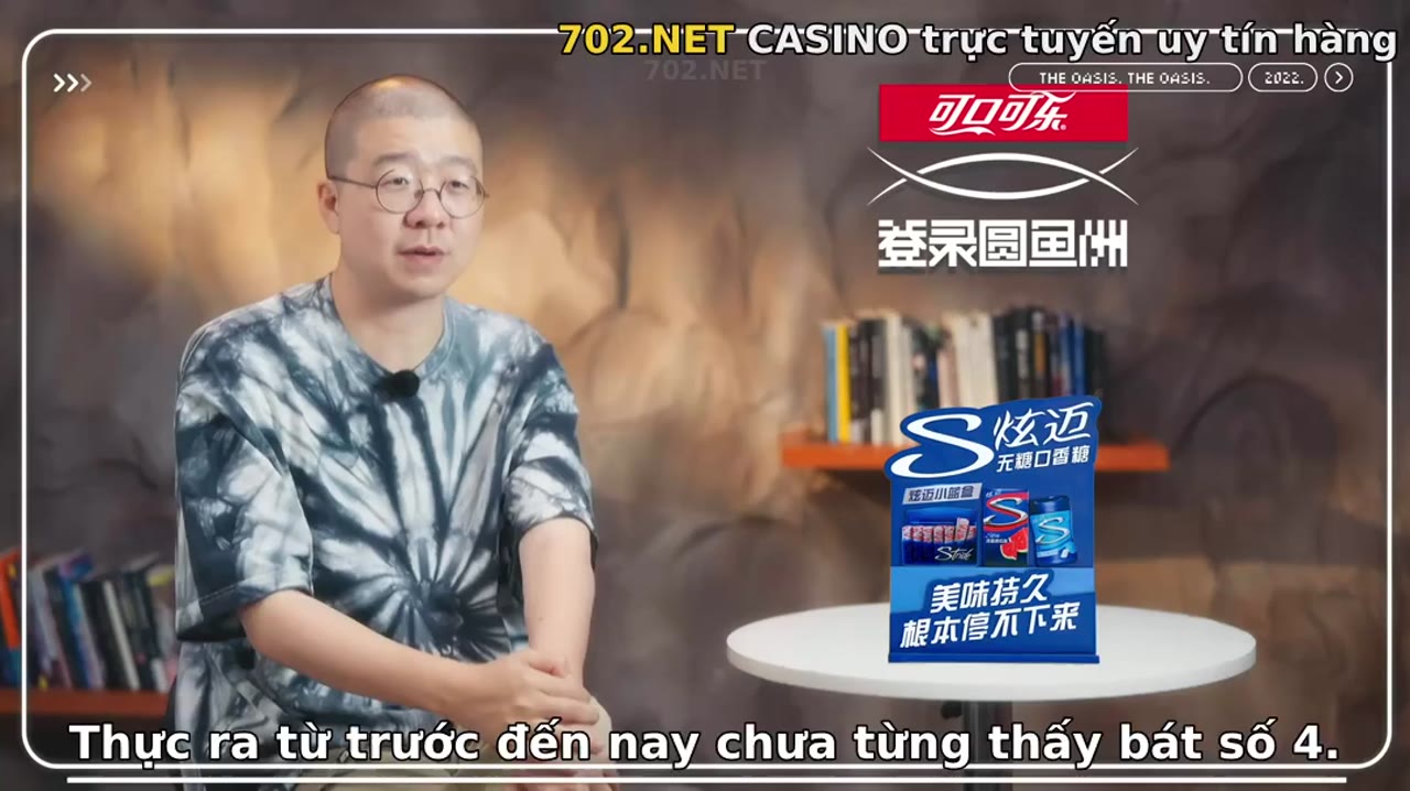 Đăng Nhập Đảo Viên Ngư - cảnh 3