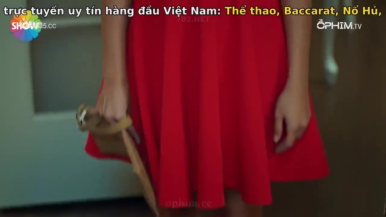 Ask Laftan Anlamaz tập 2 cảnh 3