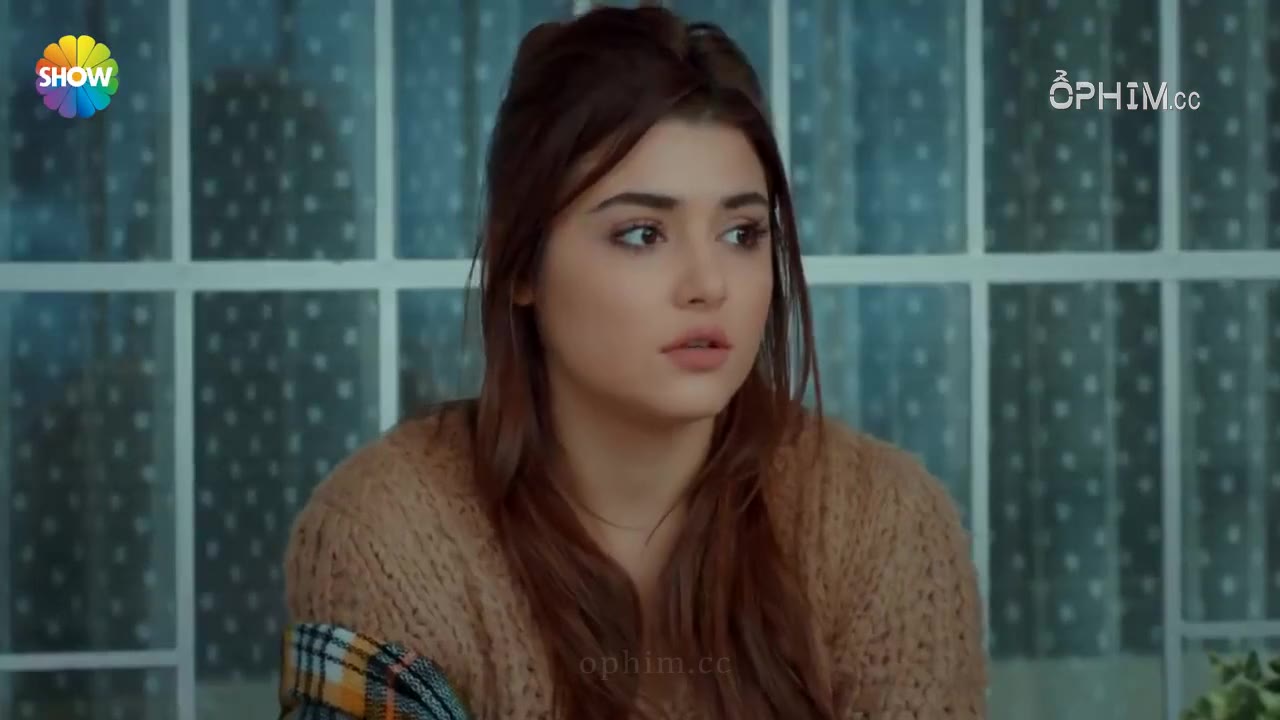 Ask Laftan Anlamaz tập 22