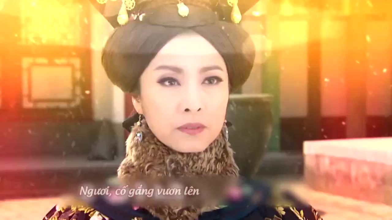 Đại Thái Giám tập 1