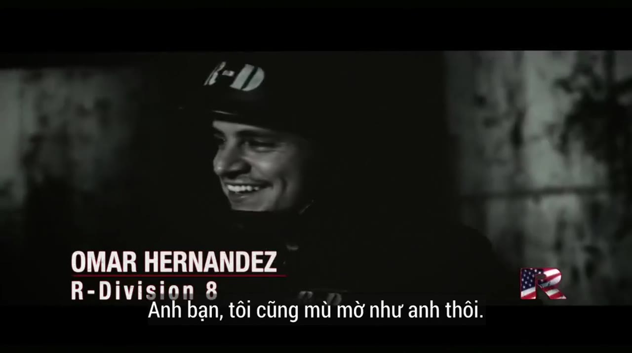 Chiến Trận Chống Zombie - cảnh 2
