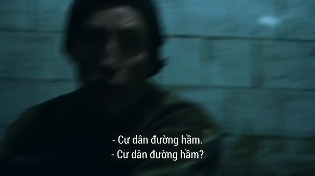 Chiến Trận Chống Zombie - cảnh 3