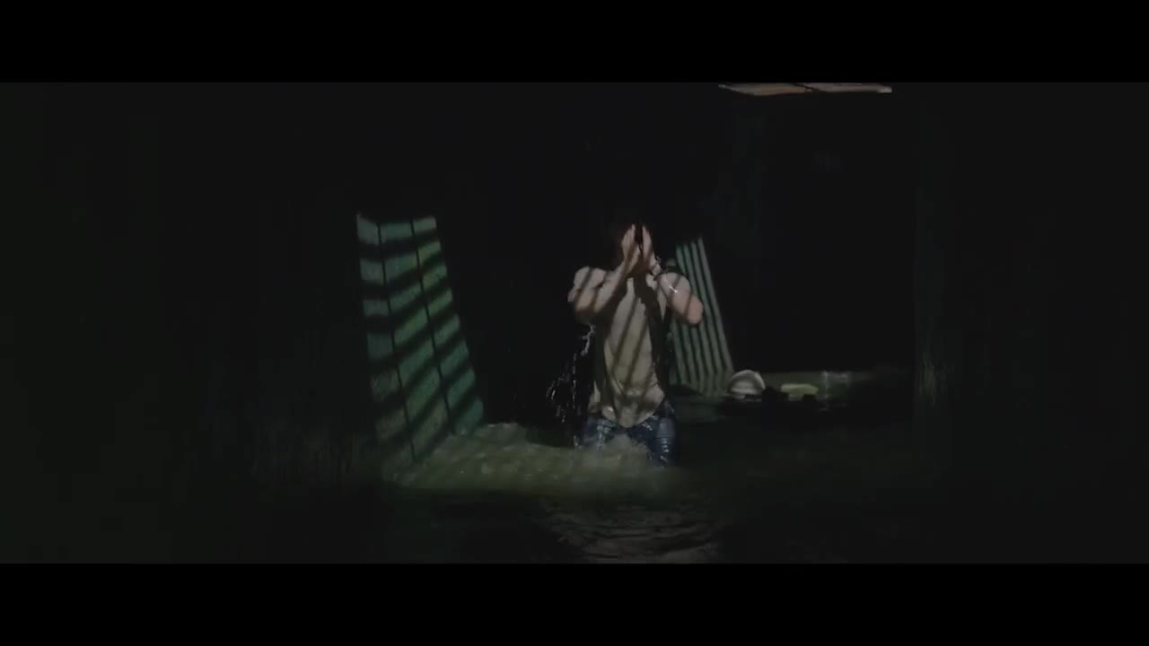 Hotboy Nổi Loạn 2 - cảnh 1
