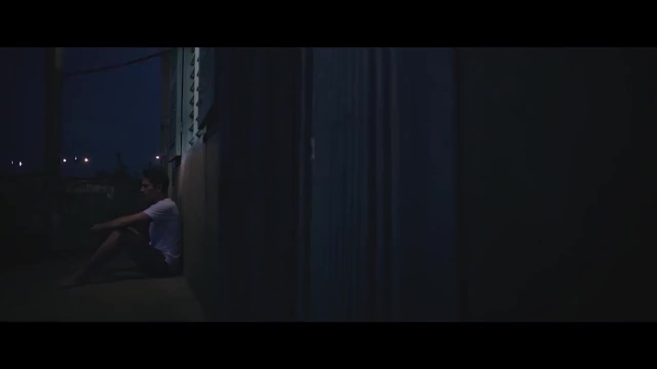 Hotboy Nổi Loạn 2 - cảnh 2