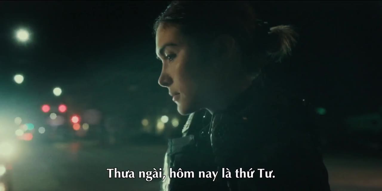 Bang Bang tập 1